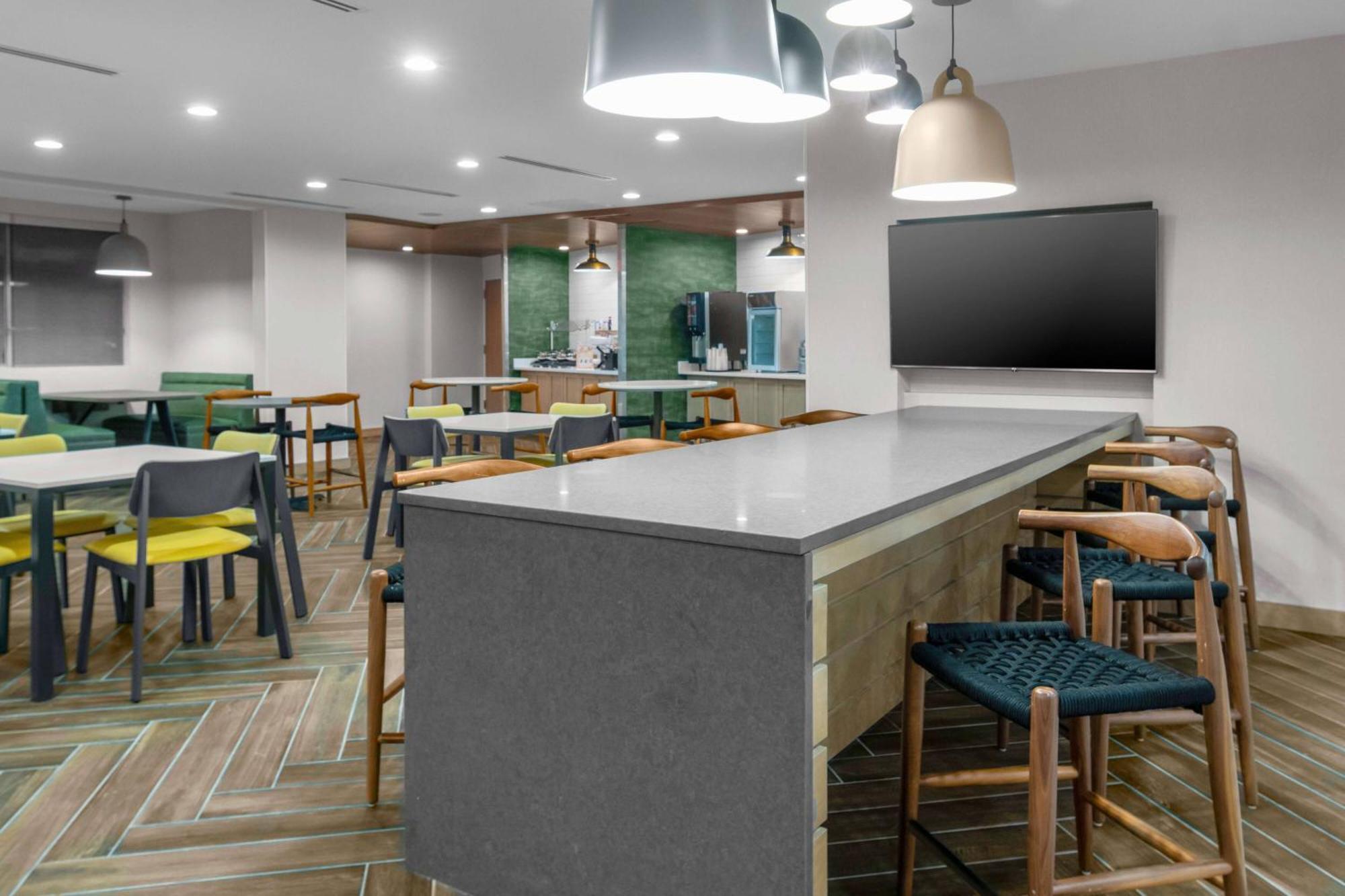 Fairfield Inn & Suites Rocky Mount Exteriér fotografie
